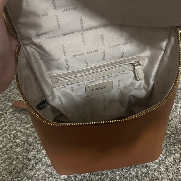 DKNY Bryant Backpack